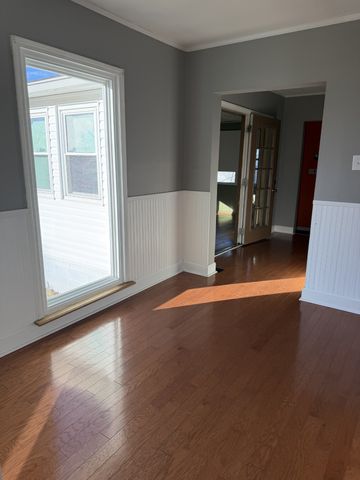 415 Hawkins Rd, Clarksville, TN 37040