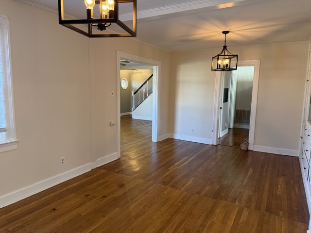 415 Hawkins Rd, Clarksville, TN 37040