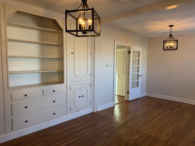 415 Hawkins Rd, Clarksville, TN 37040