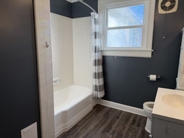 415 Hawkins Rd, Clarksville, TN 37040