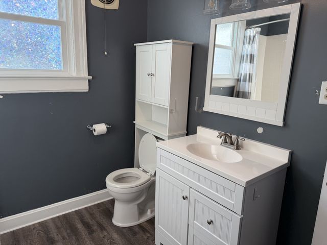 415 Hawkins Rd, Clarksville, TN 37040