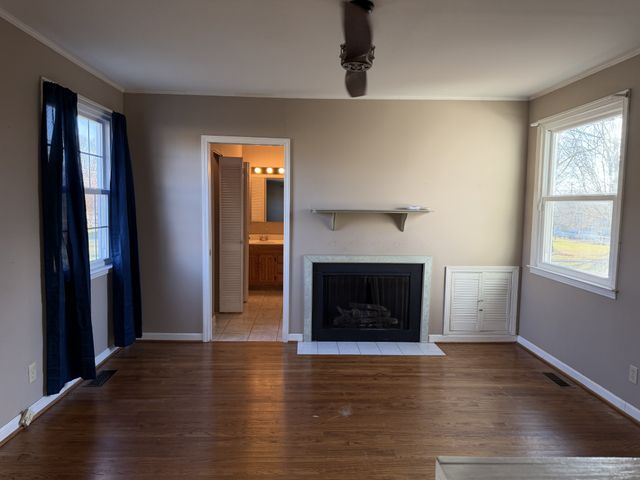 415 Hawkins Rd, Clarksville, TN 37040