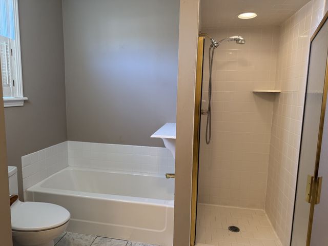 415 Hawkins Rd, Clarksville, TN 37040