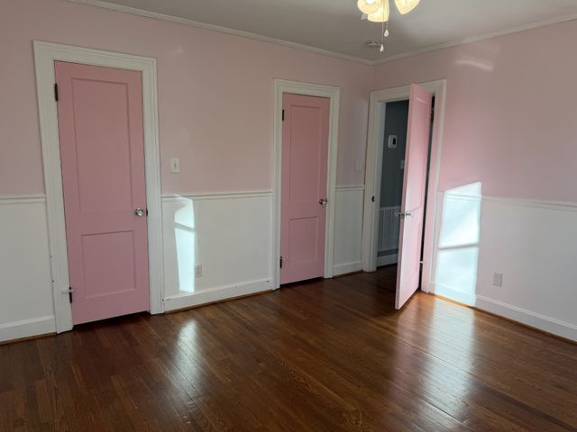 415 Hawkins Rd, Clarksville, TN 37040