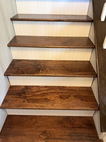 415 Hawkins Rd, Clarksville, TN 37040