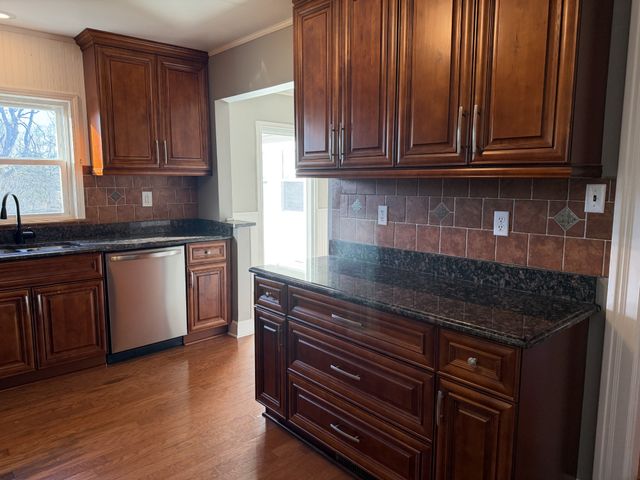 415 Hawkins Rd, Clarksville, TN 37040