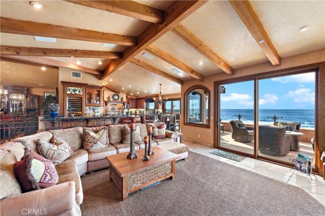 344 W Paseo De Cristobal, San Clemente, CA 92672