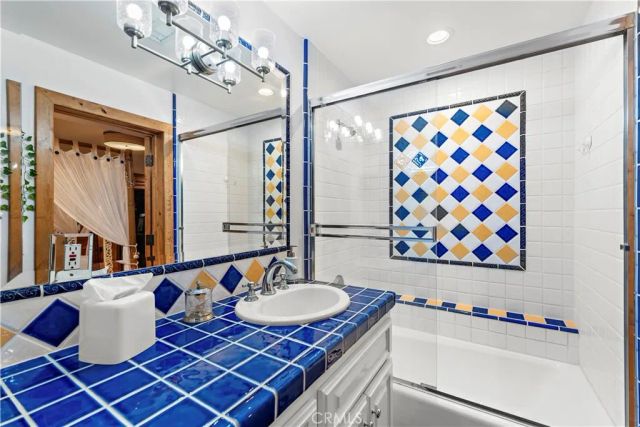 344 W Paseo De Cristobal, San Clemente, CA 92672