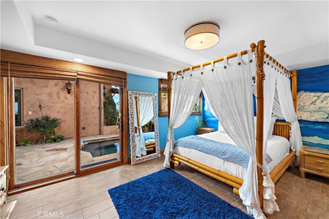 344 W Paseo De Cristobal, San Clemente, CA 92672