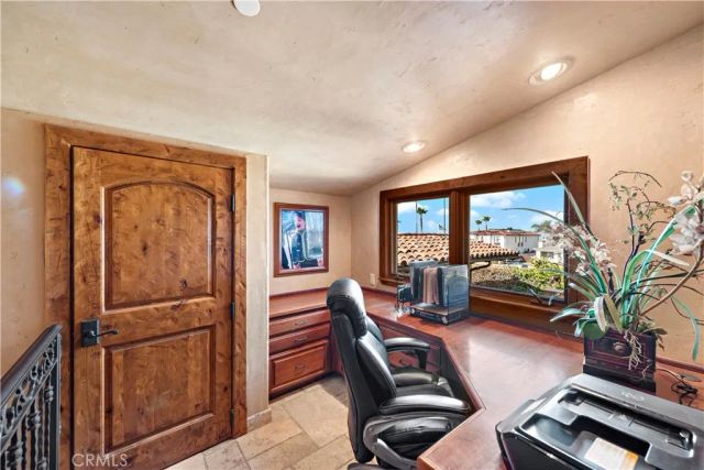 344 W Paseo De Cristobal, San Clemente, CA 92672