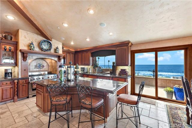 344 W Paseo De Cristobal, San Clemente, CA 92672