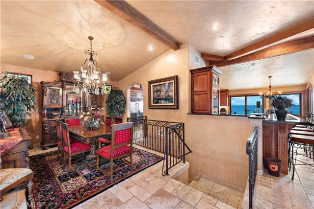 344 W Paseo De Cristobal, San Clemente, CA 92672