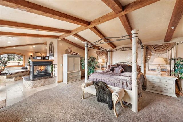 344 W Paseo De Cristobal, San Clemente, CA 92672