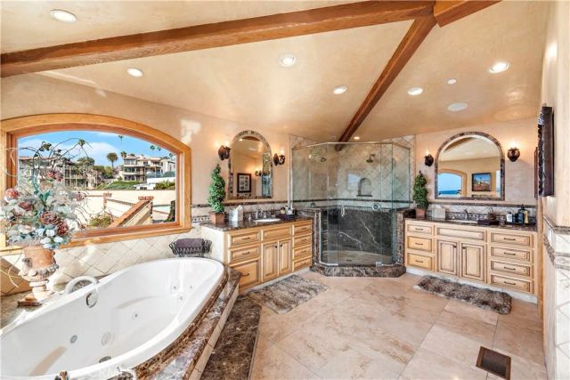 344 W Paseo De Cristobal, San Clemente, CA 92672