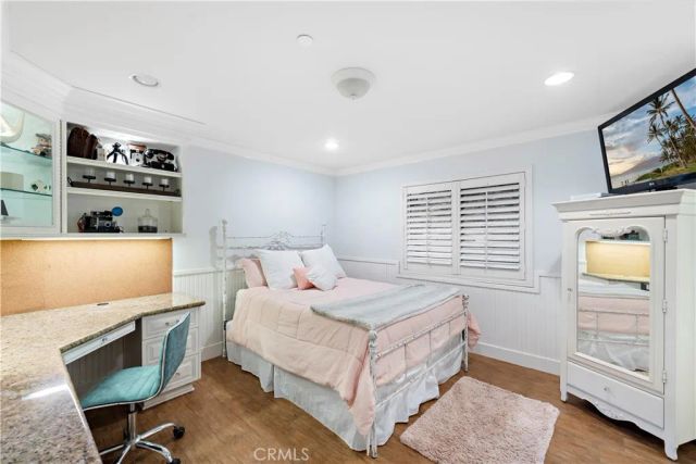 344 W Paseo De Cristobal, San Clemente, CA 92672