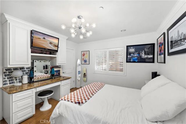 344 W Paseo De Cristobal, San Clemente, CA 92672