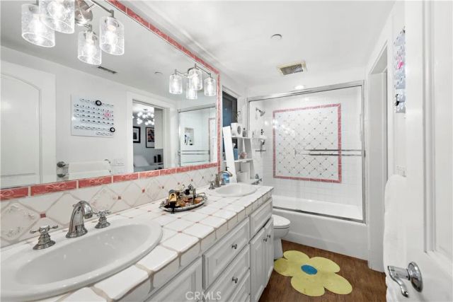 344 W Paseo De Cristobal, San Clemente, CA 92672