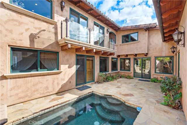 344 W Paseo De Cristobal, San Clemente, CA 92672