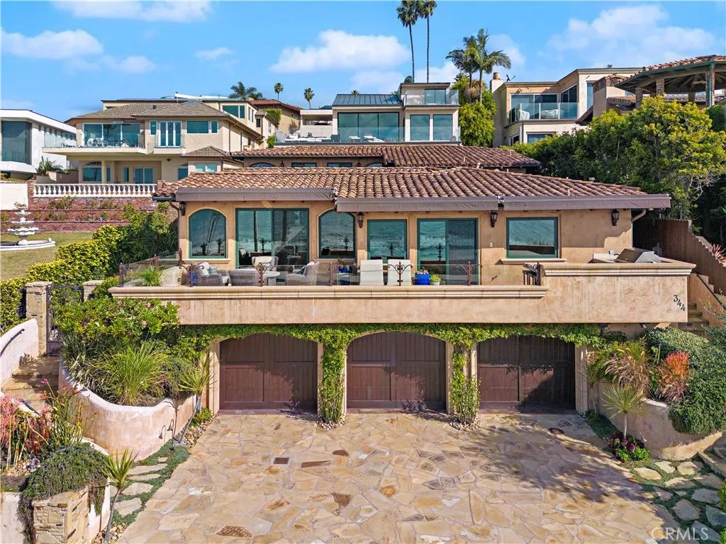 344 W Paseo De Cristobal, San Clemente, CA 92672