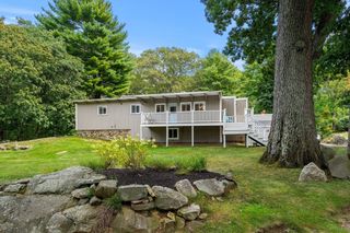 71 Walnut Rd., Swampscott, MA 01907