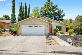 4004 S Royal Links Cir, Antioch, CA 94509