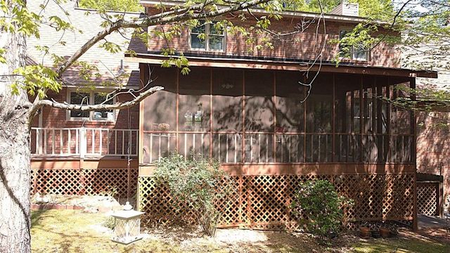 450 Lucas Road, Cartersville, GA 30120
