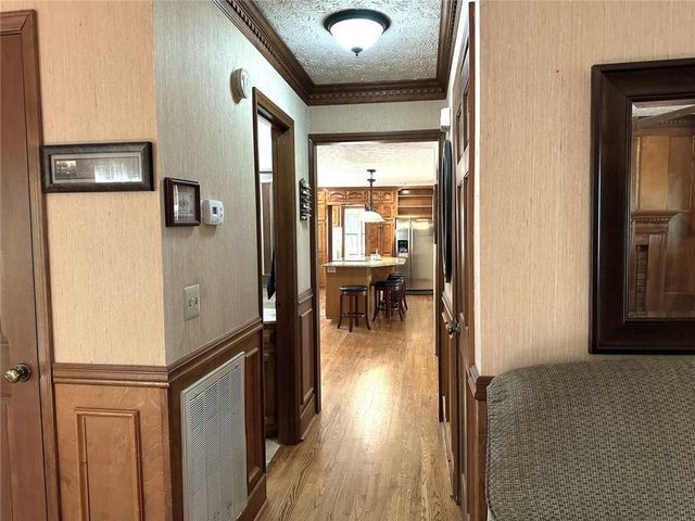 450 Lucas Road, Cartersville, GA 30120