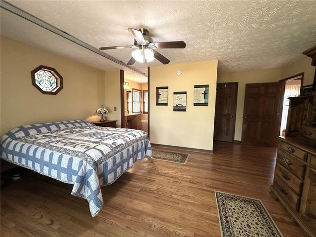 450 Lucas Road, Cartersville, GA 30120
