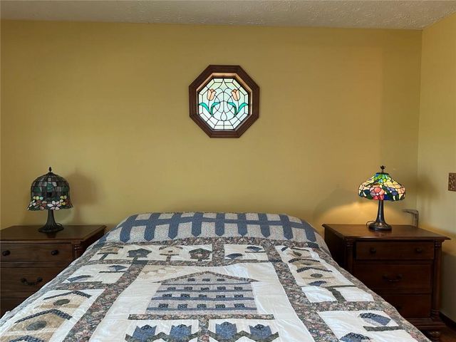 450 Lucas Road, Cartersville, GA 30120