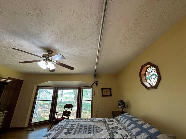 450 Lucas Road, Cartersville, GA 30120
