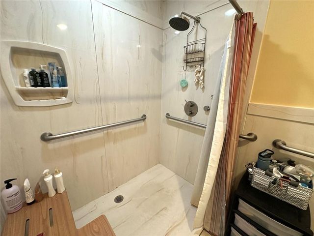 450 Lucas Road, Cartersville, GA 30120