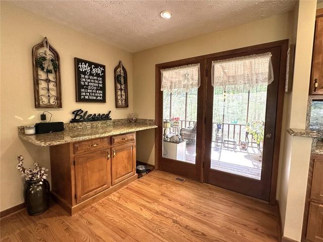 450 Lucas Road, Cartersville, GA 30120