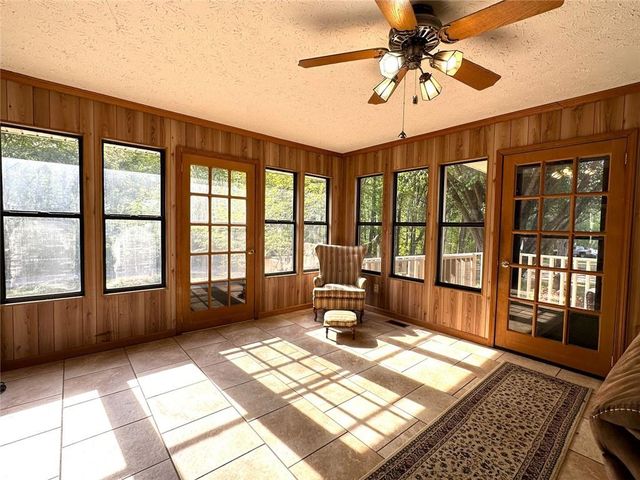 450 Lucas Road, Cartersville, GA 30120