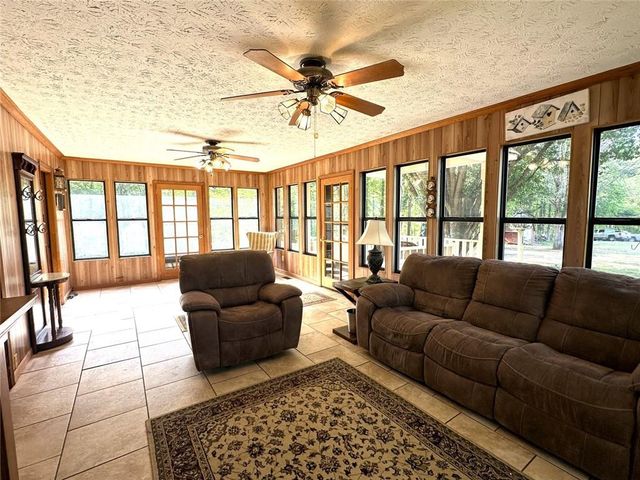 450 Lucas Road, Cartersville, GA 30120