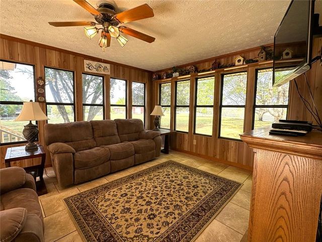 450 Lucas Road, Cartersville, GA 30120