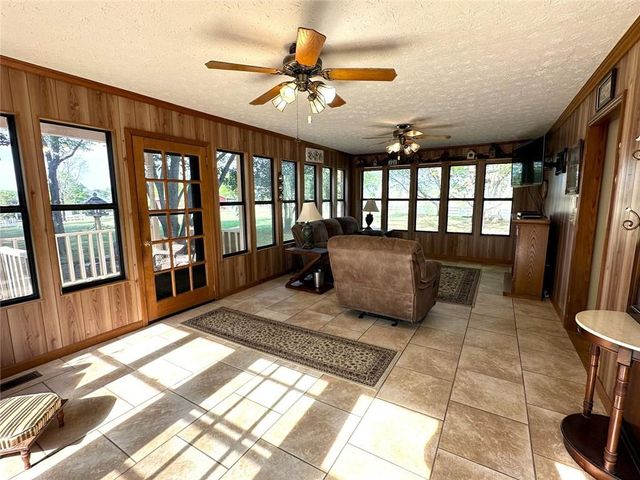 450 Lucas Road, Cartersville, GA 30120