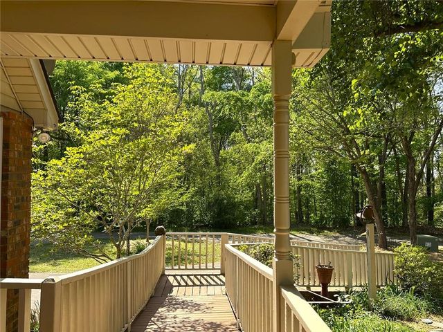 450 Lucas Road, Cartersville, GA 30120