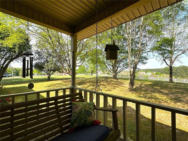 450 Lucas Road, Cartersville, GA 30120