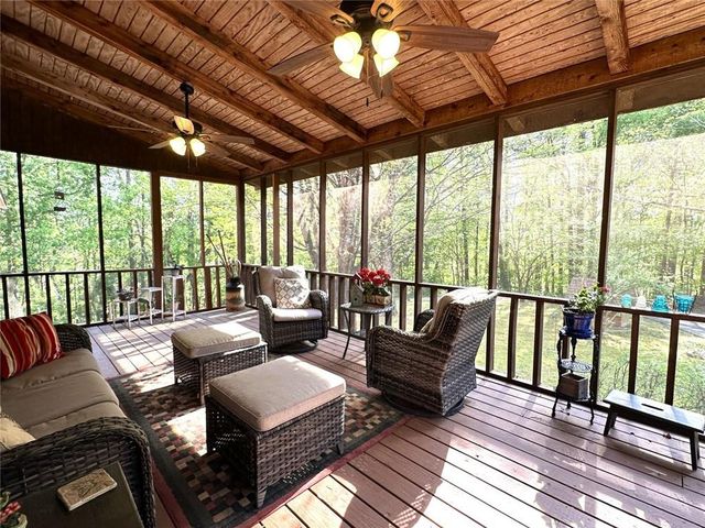 450 Lucas Road, Cartersville, GA 30120