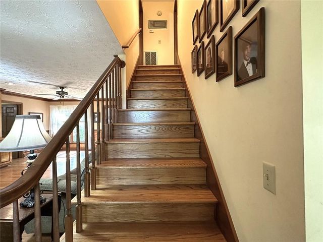 450 Lucas Road, Cartersville, GA 30120