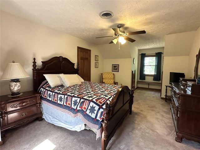 450 Lucas Road, Cartersville, GA 30120