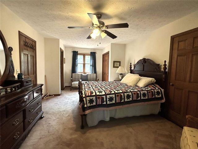450 Lucas Road, Cartersville, GA 30120