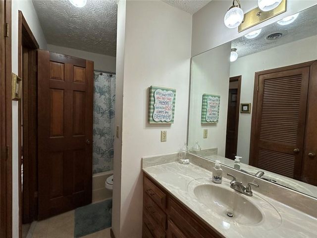 450 Lucas Road, Cartersville, GA 30120