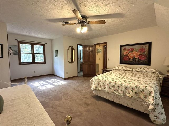 450 Lucas Road, Cartersville, GA 30120