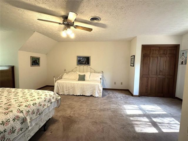 450 Lucas Road, Cartersville, GA 30120