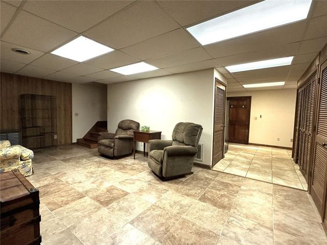 450 Lucas Road, Cartersville, GA 30120