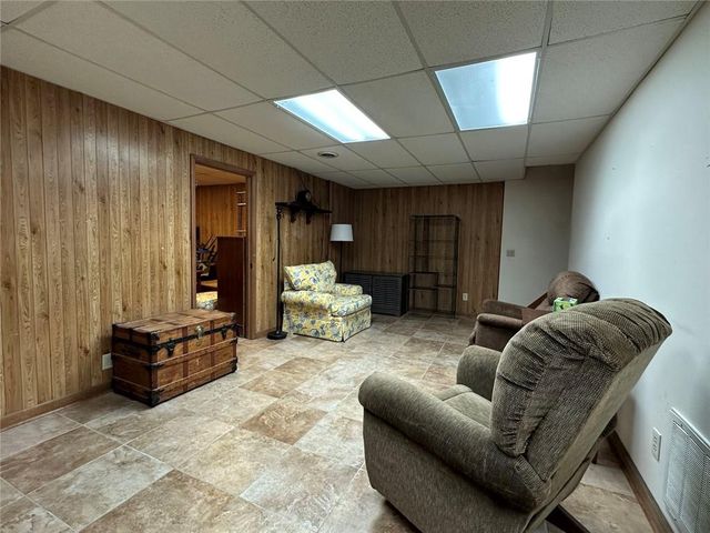 450 Lucas Road, Cartersville, GA 30120