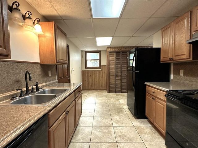 450 Lucas Road, Cartersville, GA 30120