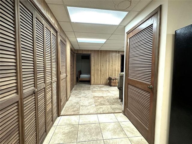 450 Lucas Road, Cartersville, GA 30120