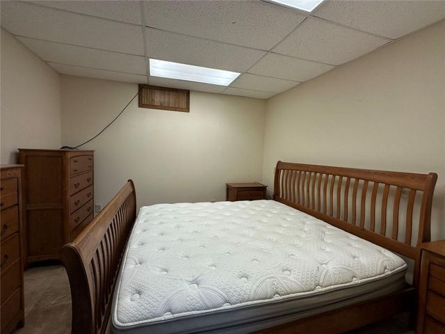 450 Lucas Road, Cartersville, GA 30120